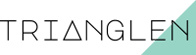 Trianglen